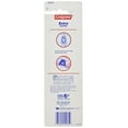 thumbnail image 2 of Colgate Brosse à Dents à Tête Complète Extra Clean, Moyenne - 3 Unités (Lot de 1), 2 of 3