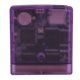 thumbnail image 5 of Cartucho de Vídeo de Juego 1000 en 1 Con Potencia Total Desbloquable Para Gameboy, compatible con Tarjeta de Memoria de Almacenamiento de datos de Juego estable Con Mbc3,, 5 of 7