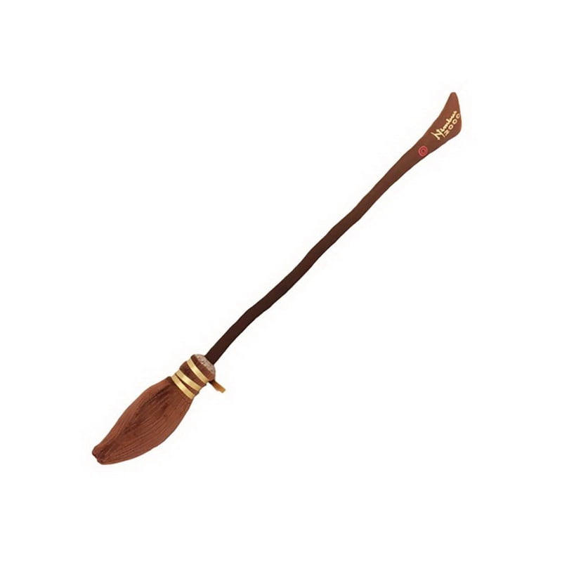 nimbus 21 45