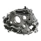 thumbnail image 1 of Cárter Derecho Ft180 Ts 2019 De 2023 Italika Original, 1 of 3