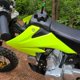 thumbnail image 5 of Kits de carenado de plástico LWL CRF50 XR50 para bicicleta Pit Dirt, 5 of 9