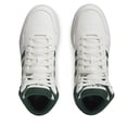 thumbnail image 4 of Tenis Adidas Hoops 3.0 MID para Hombre. IG5570 crema 25 Adidas IG5570 HOOPS 3.0 MID, 4 of 6