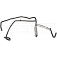 thumbnail image 2 of Dorman   Oe Solutions  Overflow Hose P/N:626 749, 2 of 6
