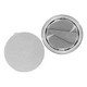 thumbnail image 4 of Coladera Universal Minimalista Fleximatic 2663, 4 of 7
