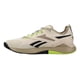 thumbnail image 2 of Tenis Reebok Hombre Caballero Crossfit Nanoflex Adventure Tr Marrón beige 8,5 MX, 2 of 9