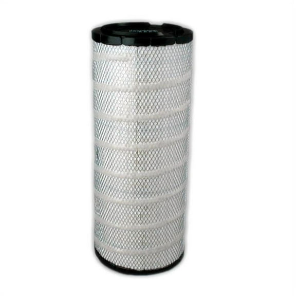 P534096 - Donaldson Air Filter, Primary Radialseal