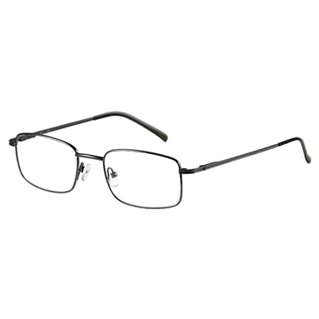 UPC 715583237964 product image for VIVA VV0260 Metal D96 52 D96  (BRN) - brown 52 / D96  (BRN) - brown | upcitemdb.com
