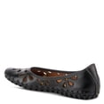thumbnail image 7 of Spring Step Women's Rayely, 7 of 7