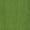 Green, variant on Women's Casual Pants Lightweight Relaxed Fit Trousers With Ties For Everyday Wear And Summer Outings