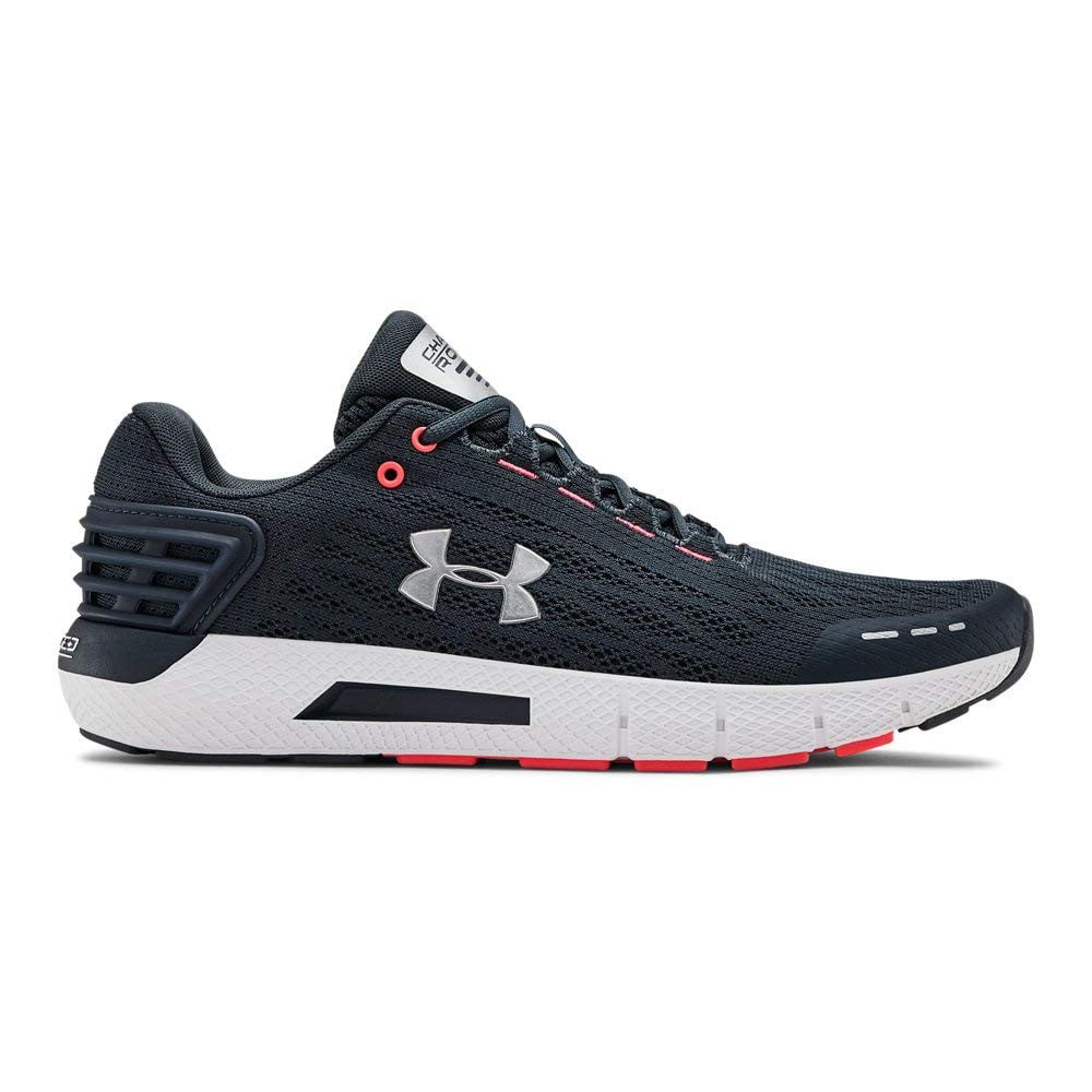 Under Armour - Under Armour Mens UA Charged Rogue Running Shoe, Adult ...