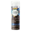 Herbal Essences Bio:renew Coconut Milk Oil Infused Cream, 5.1 Fl Oz