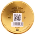 thumbnail image 5 of Perfume Jean Paul Gaultier Le Male Elixir Absolut Intense 75 ml, 5 of 5
