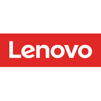 Lenovo Ideapad 3 15.6 FHD PC Laptop, Intel Core i3-1115G4, 4GB RAM, 128GB SSD, Windows 10, Blue, 81X80055US