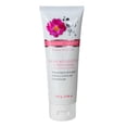 thumbnail image 2 of Crema Facial con Rosa Mosqueta Suzanne Olivier y Peptidos 113 GRS, 2 of 3