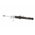 thumbnail image 4 of Suspension Strut, 4 of 4