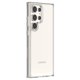 thumbnail image 1 of Funda para Celular ZERODAMAGE Sahara Galaxy S24 Ultra Antigolpes, 1 of 7