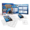 thumbnail image 3 of 7065 | Family Feud Survey Says!, 3 of 6