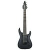 Jackson JS32-8 DKA HT Arch Top 8-String Electric Guitar