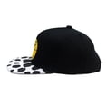 thumbnail image 3 of Gorra de béisbol Trafalgars Laws Anime para hombre y mujer, 3 of 5