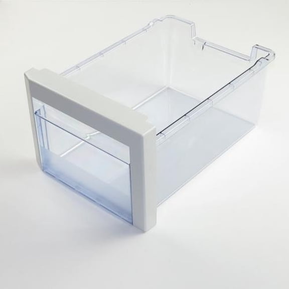 General Electric ICE BIN WR30X29935