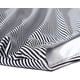 thumbnail image 5 of OMKAGI - Conjunto de bikini de dos piezas con cintura alta para mujer MFZFUKR WMPH-647-6, 5 of 7