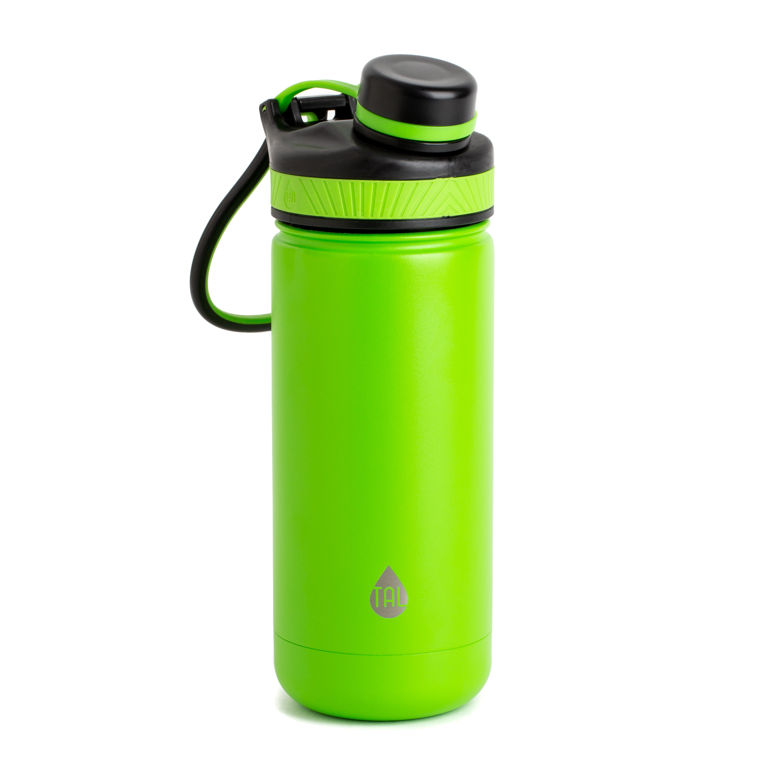 Tal Ranger Pro 18 Oz 2025