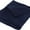 Navy, variant on JMR Beige Soft Warm Twin Size Fleece Blanket Throw Microfiber Plush Blanket for Home Couch, Bed, Camping, Traveling 66x90, Twin 66 x 90, Charcoal Grey