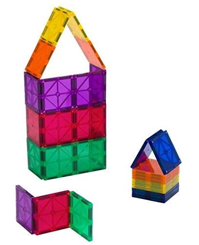 playmags toys