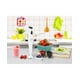 thumbnail image 3 of Batidora Manual de inmersión ELITE CUISINE Color Blanco, 3 of 4