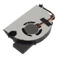 thumbnail image 4 of Ventilador de refrigeración de repuesto Bling Bling para computadora portátil 4 pines para CPU Acer Aspire VN7 791 VN7 791G, 4 of 12