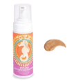 thumbnail image 1 of Mousse autobronceador D'Luchi Autobronceador Golden Tan 200 ml, 1 of 1