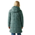thumbnail image 5 of Regatta Boys/Girls Embrie Quilted Padded Jacket, 5 of 5