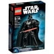 LEGO Star Wars Darth Vader 75111 – image 7 sur 8