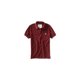 thumbnail image 1 of Aeropostale Mens A87 Ss Rugby Polo Shirt, Rojo, Grande, 1 of 1