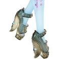 thumbnail image 2 of Monster High Haunted Kiyomi Doll, 2 of 7
