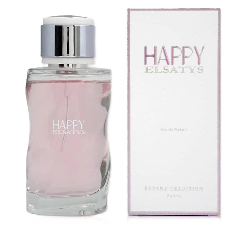 Reyane Tradition R2B2 Crypto Eau de Parfum Unisex Spray 3.4 oz / 100ml -  Walmart.com