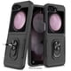 thumbnail image 4 of Funda Sahara Raider Series Heavy Duty para el Galaxy Z Flip7 FE, 4 of 9