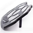 thumbnail image 4 of Paquete de 2 filtros con reemplazo de filtro de prepantalla Compatible con P718 313282002 18 voltios Strut Stick Vacu, 4 of 5