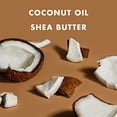thumbnail image 4 of SheaMoisture 100% Virgin Coconut Oil Daily Hydration Body Lotion, 16 Ounces SHEA MOISTURE NA, 4 of 10