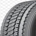 thumbnail image 4 of Synergy Erotic 255/70R22.5 M Tire, 4 of 4