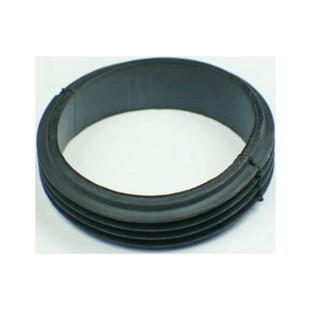 WP8181747 Whirlpool Dispenser Seal OEM WP8181747