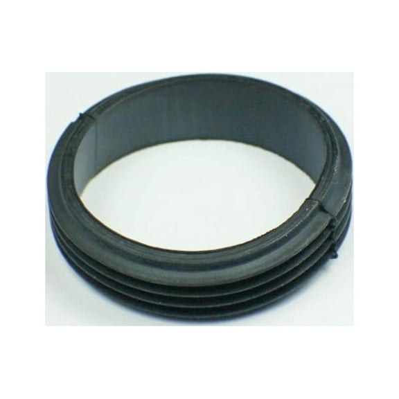 WP8181747 Whirlpool Dispenser Seal OEM WP8181747