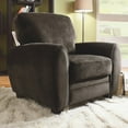 thumbnail image 2 of Woodhaven Hill Rubin Armchair, 2 of 2