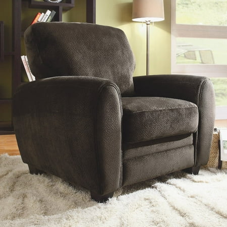 Woodhaven Hill Rubin Armchair