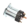 thumbnail image 1 of Standard Moteur Gestion Eng SS251T Solénoïde de Démarrage, 1 of 2