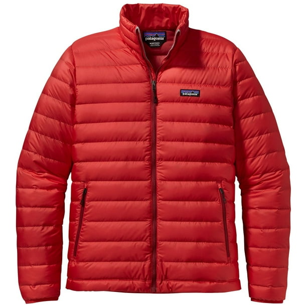 ugly sweater nordstrom rack