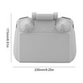 thumbnail image 2 of Protector plegable de la cubierta de la caja protectora para el control remoto DJI Air 2, 2 of 9