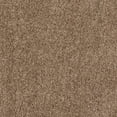 thumbnail image 4 of Safavieh Milan Harlow Solid Shag Area Rug, 4 of 8