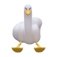 thumbnail image 4 of Wmool LED Lying Flat Duck Night Light 3 Level Dimmable Nursery S1L2 Lamps, 4 of 8