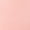 Pink, variant on BLISSFUL STEP Women's Ankle Boots Faux Suede Bow Decor Stiletto Heel Pointed Toe Side Zip Booties Pink 9
